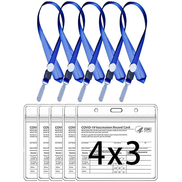 Ghost Aged Blue Premium Acrylic Sign 5-Pack CGSignLab 24x6 Annual Sale Ghost Aged Blue Premium Acrylic Sign 5-Pack CGSignLab 24x6 Annual Sale